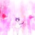 Tonamitsun :icontonamitsun: