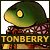 Tonberry-Club :icontonberry-club: