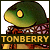 :icontonberry-club: