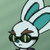 TonberryKingIV :icontonberrykingiv: