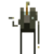tonesurfer :icontonesurfer:
