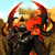 tonexbot :icontonexbot: