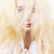 tongduyen :icontongduyen: