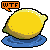 DeviantArt profile picture for @Tongs on DeviantArt
