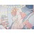 tongthienhy04 :icontongthienhy04: