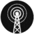 tonguebox :icontonguebox: