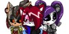 Toni-Furry-Group's avatar