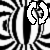 DeviantArt profile picture for @tonic on DeviantArt