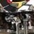 ToNieJaNaPewno :icontoniejanapewno: