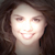 TonightImLivinYou :icontonightimlivinyou: