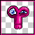 DeviantArt profile picture for @tonik on DeviantArt