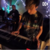 ToniLeys :icontonileys: