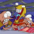 tonionaz :icontonionaz: