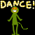 DeviantArt profile picture for @ToNNeS on DeviantArt