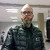 tonnyfroyen :icontonnyfroyen: