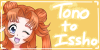 Tono-to-Issho's avatar