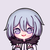 tonsaeay :icontonsaeay: