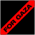 Tonsy :icontonsy: