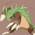 TonThrone :icontonthrone: