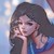 Tony31892 :icontony31892: