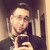 tony666999 :icontony666999: