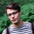 TonyDyomin :icontonydyomin: