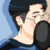 TonyGG7 :icontonygg7: