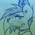 tonyjones298 :icontonyjones298: