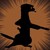 tonykaz1 :icontonykaz1: