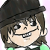 :icontonyrapefaceplz: