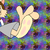 TonyYorkieSilkyPaws :icontonyyorkiesilkypaws: