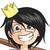 tonyzuka :icontonyzuka: