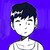 TonzuStark :icontonzustark: