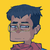 TonzuStark :icontonzustark: