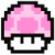 too-emotional :icontoo-emotional: