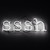 too-quiet :icontoo-quiet: