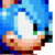 Sonic Mania Custom Sprites by SonicManiaGo on DeviantArt