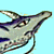 tooCOOgoo :icontoocoogoo: