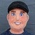 ToodlesTeam :icontoodlesteam: