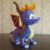 ToodlesTeam :icontoodlesteam: