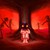 TooGentle :icontoogentle: