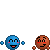 tookindplz :icontookindplz: