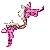 toolaroola :icontoolaroola: