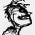 toomanymeat :icontoomanymeat: