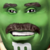 Toomanystuffs :icontoomanystuffs: