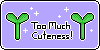 TooMuchCuteness's avatar