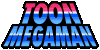 Toon-MegaMan's avatar
