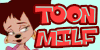 Toon-MILF's avatar