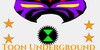 Toon-Underground's avatar