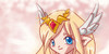 Toon-Zelda-Lovers's avatar